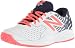 New Balance Women's 696v3 Hard Court Tennis Shoe