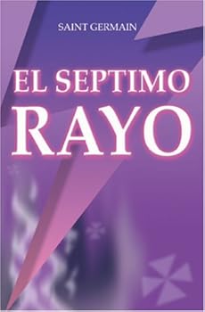 Septimo Rayo
