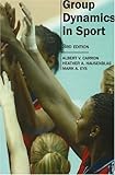 Group Dynamics in Sport