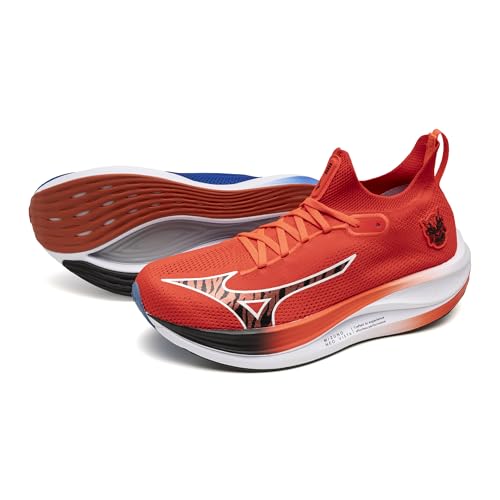 Mizuno Unisex-Adult Neo Vista Running Shoe4