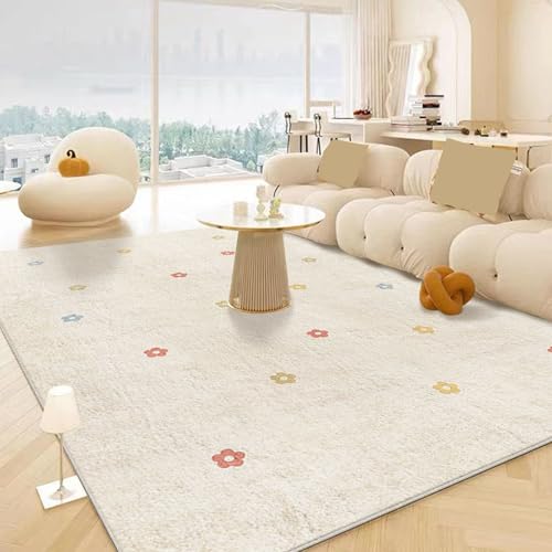 [NHYGDY] Z^[O イ VM[O CeA ی J[3 J[ybg k ~ _炩 60*90cm  I[V[Y ܂  [΍ g[Ή |Ղ ]|h~ `FA}bg ͗lւ փ}b