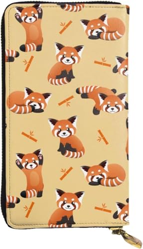 [YINGD] z 킢 bT[p_(1) Aj Y z {v e K @\ EHbg lC fB[X z ^ TCt ~jz rWlX ̓ v[g