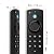 Voice Remote Replacement Fit for Fire-Smart TV Cube, TV Stick 4K/4K Max, TV Stick, TV Stick Lite, Smart TV 3rd Gen and TCL, Hisense, Insignia-Pioneer-Smart-TV