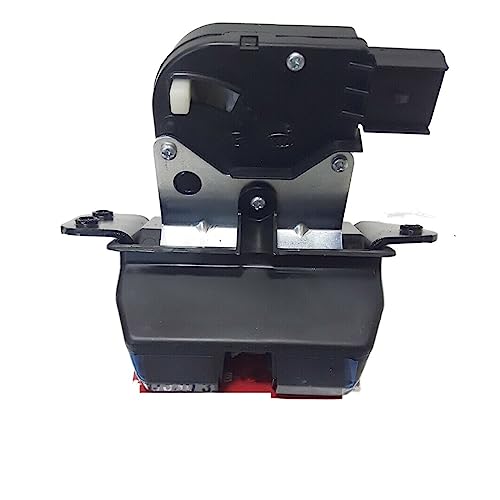 Cerradura puerta maletero de repuesto para Kia Sorento 2014 2015