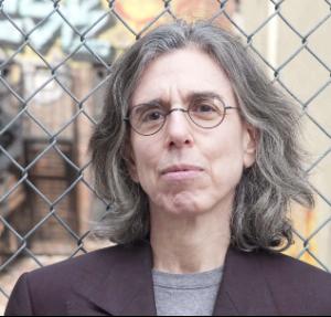 Amazon.co.jp: Sharon Zukin: 本、バイオグラフィー、最新アップデート