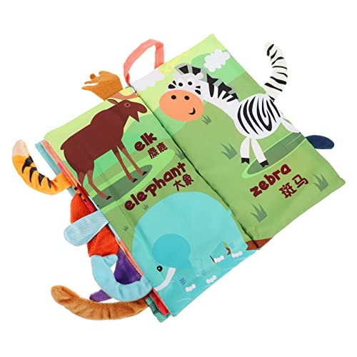 Totority ̊G _炩fނłłp Vc Bx jɂ݌v s@ł̗sɂ