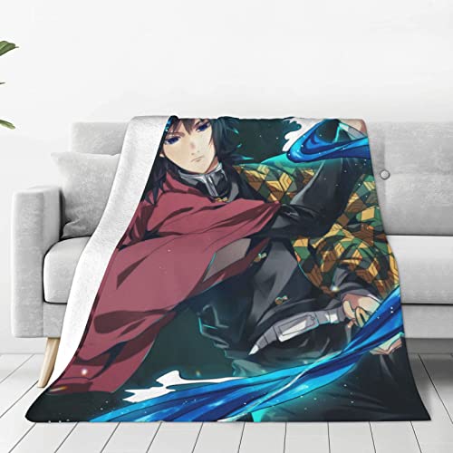 Sł̐n ѕz Ђ| tl uPbg ÓdC΍􋭉 y |ѕz 􂦂 RۖhL g _炩 ӂӂ ѕz  uPbg ItBX s o I[V[Y 50"X40"