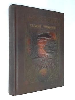 Hardcover Selected Writings Of Elbert Hubbard - Modern Business - Volume VIII Book