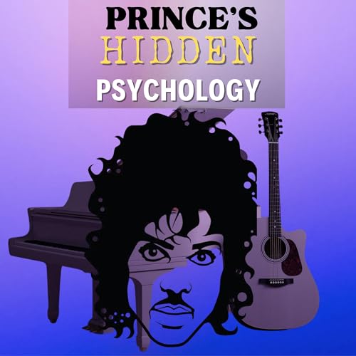Prince Gave You Everything. Then He Took It Away. Why?