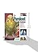 The Parakeet Handbook (Barron's Pet Handbooks)