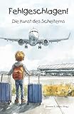 Papierfresserchens Mtm-Verlag