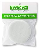 Toddy Filters (2-pack)