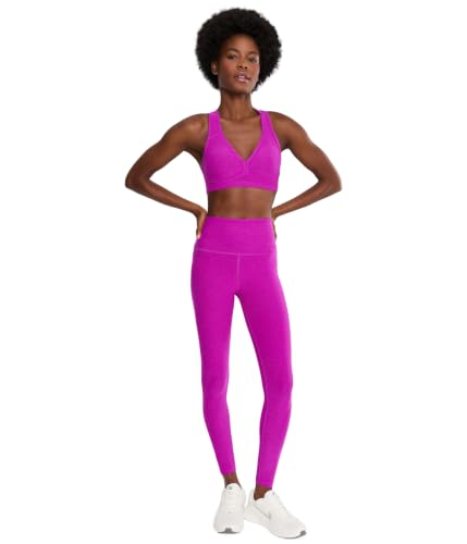 Image of Beyond Yoga Women's Spacedye Lift Your Spirits Bra