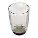Produktbild Villeroy & Boch Artesano Original Vert Trinkglas, 440 ml, Kristallglas, Grün