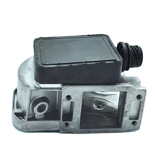 Capteur d'air auto 0280200204 débitmètre de rechange pour voiture
