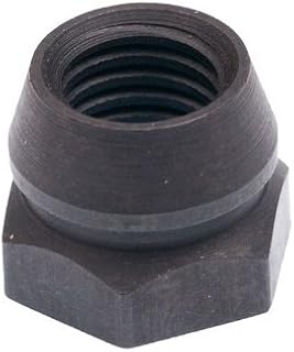 Engine Nut, Sg: MBX5/MTX2/MBX6