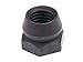 Engine Nut, Sg: MBX5/MTX2/MBX6