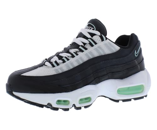 Nike Air Max 95 Recraft : les sneakers parfaites pour l'école