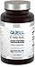 Douglas Laboratories ® - QUELL Fish Oil ® - EPA/DHA Plus D - 30 Softgels