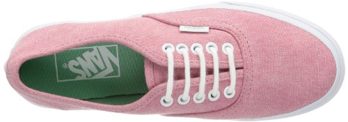 Image of Vans Unisex-Child High-top Trainers