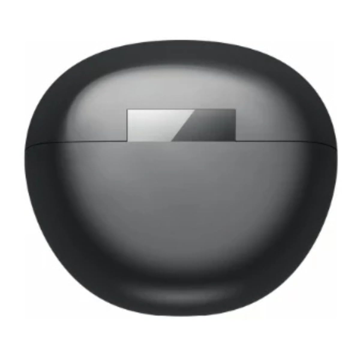 Accessoire Compatible avec Honor - Écouteurs Intra-Auriculaires Honor Choice avec Clip Noir, Bluetooth (Black)