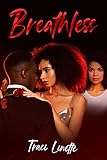 Breathless (Heartbeat Book 2)