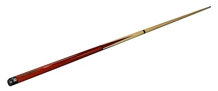 Buy Alex Austin Break / Jump Cue with Phenolic Ferrule and ...