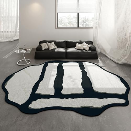 sK O O}bg  k J[ybg 􂦂 ZO `FA}bg փ}bg ~ߕt I[V[Y ԕ4 AuXgNg イ 120*180cm TT O~ z ybg ؍ CeA 炮 ragu V 