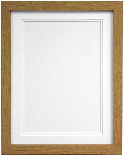 FRAMES BY POST - H7, Cornice per fotografie