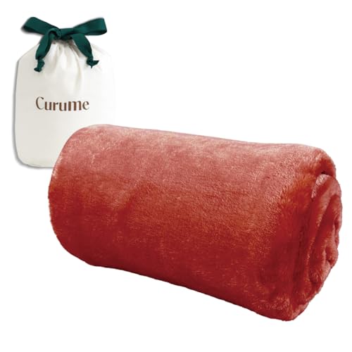 eCW ѕz n[tPbg 100×140cm uPbg IW ӂӂ 􂦂 g  ~ ~p eCWO[vcX Curume N~[