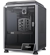 Small manufacture image 8