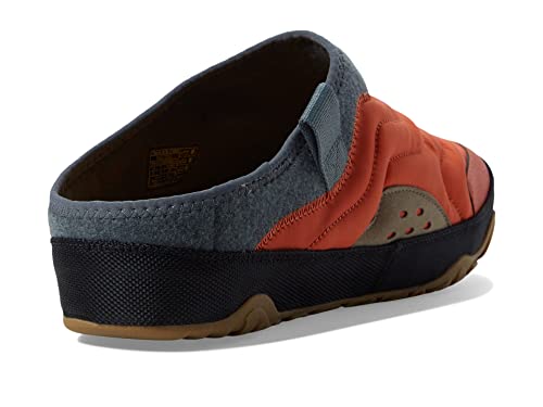 Image of Teva Unisex-Adult Reember Terrain