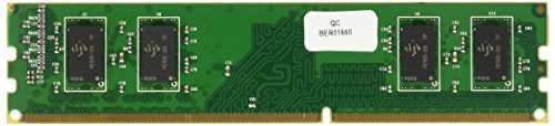 Mushkin Essentials 4 GB