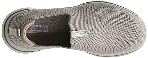 Image of Skechers Women Go Walk 5 Walking Shoes