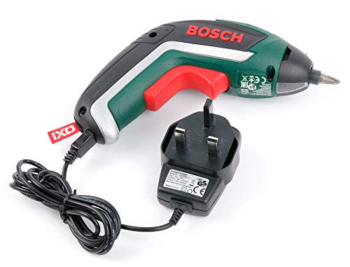 Duragadget UK - Caricatore e adattatore micro USB