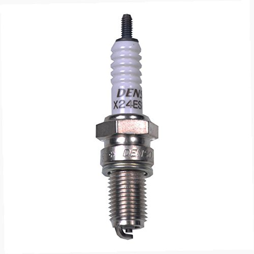 DensoX24ESR-U Spark Plug