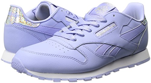 Image of Reebok Classic Nylon Womens Sneakers, Casual Tennis Shoes Women