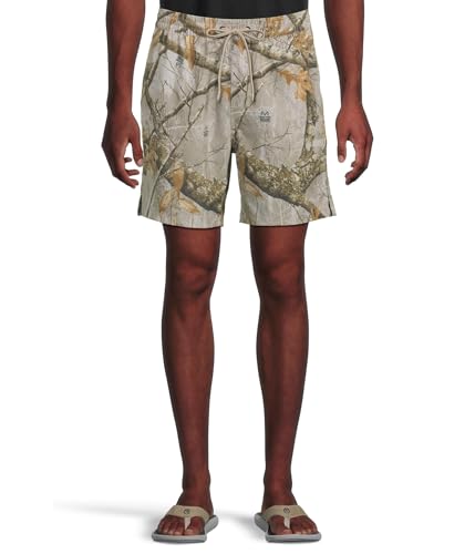 Hurley Shorts Hommes H2o Dri Séchage Rapide Bermuda Sport