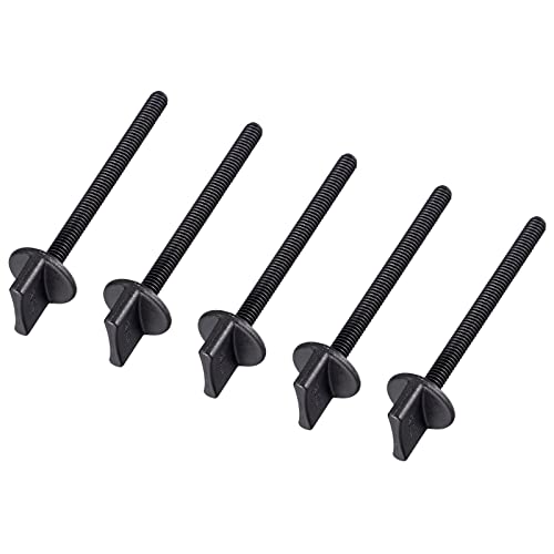 5 M4x45mm ܂݂˂ {g 蓮Xy[h iC XN[ [g˂ RCfp RCq@p -