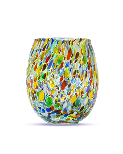 Copas Y Vasos, Kitchen Imagen adicional