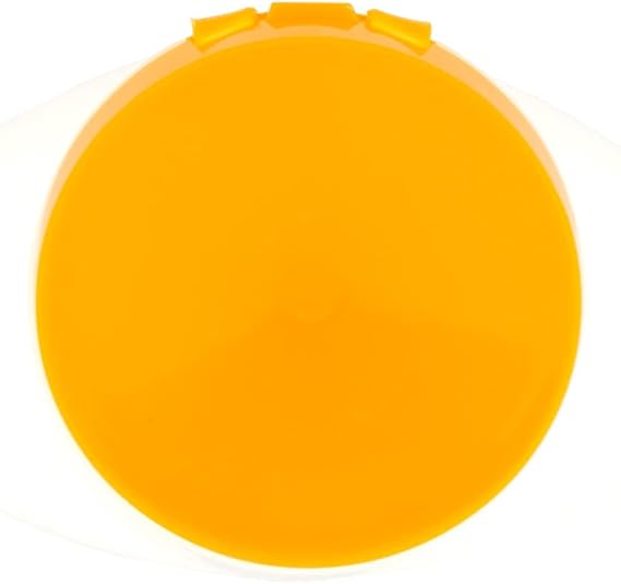 Sensitive Immediate Protect - Solar Milk SPF50+ 200 ml