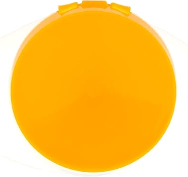 Sensitive Immediate Protect - Solar Milk SPF50+ 200 ml
