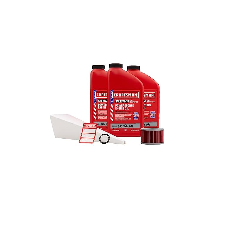 41qg4qwpa1l. sl500 . ss800