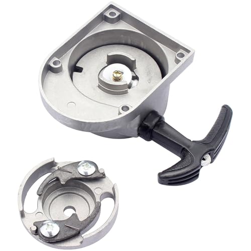 vC}[hCuNb` 80cc d]ԃGWLbg I[goC ybg XN[^[p  vX^[g X^[^[ 2Xg[NGW hCuNb`AZu