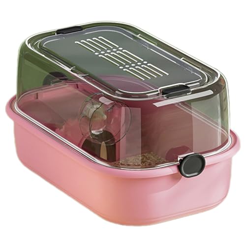 nX^[̂߂̗Vя̂͂CꂽW̃ybgP[WtKȉP[WwbWzbO