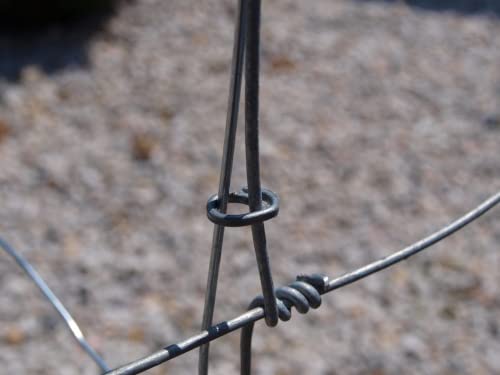 Szczypce ogrodzeniowe, szczypce pierścieniowe do Bostitch RINGER 9/16 Regur DOZ Ringler pierścień R15 KL-100