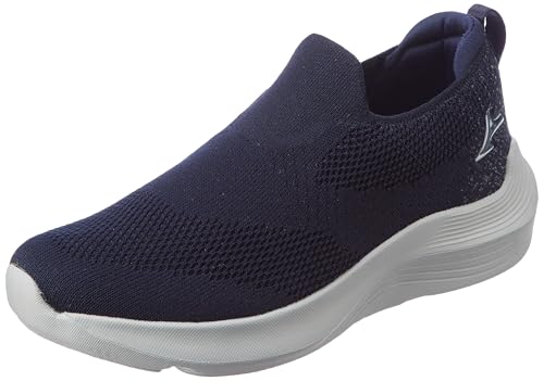 See full amazon price history chart for ABROS Mens Classic ASSG0222 Sports Shoes Navy/L.Grey_7UK ABROS Mens Classic ASSG0222 Sports Shoes Navy/L.Grey_7UK (B0CH384QZK) Amazon Price History, Amazon Price Tracker