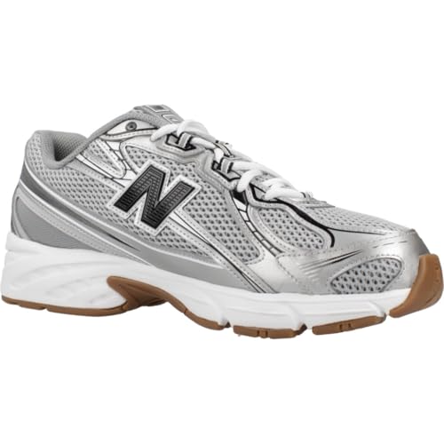 Image of New Balance Men's FuelCell 996 V4 Hard Court Tennis Shoe