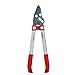 Produktbild WOLF-Garten - 2-schneidige Astschere »Basic Plus« POWER CUT* RR 550; 73AGA003650