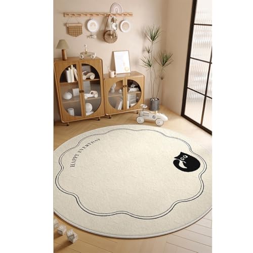 O}bg 킢  OJ[ybg ~ߕt 􂦂 ~` q ӂƎGD ܂ ی xbh[ rO X^C11 ԗp I[V[YKɎgp a180cm